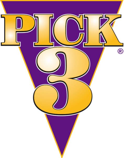 pick 3 resultaat|Pick3: resultaten van de trekking .